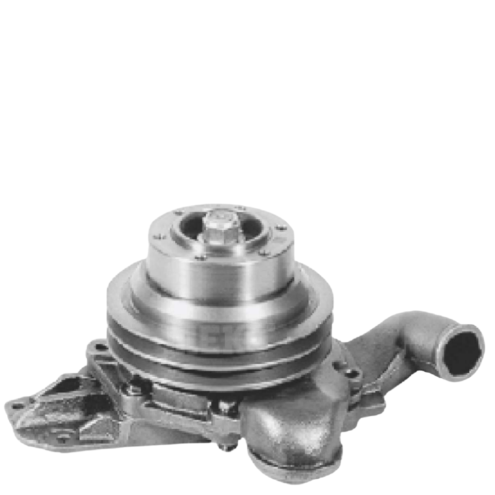 catalog/product_images/M-836 CA.png
